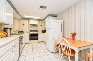 5150 Hidalgo St, Houston, TX 77056 - Photo 9