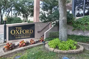 5150 Hidalgo St, Houston, TX 77056 - Photo 35