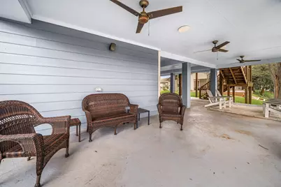 259 County Road 416 Road, Brazoria, TX 77422 - Photo 39