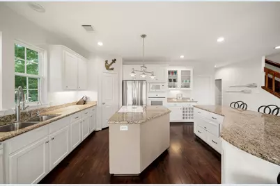 259 County Road 416 Road, Brazoria, TX 77422 - Photo 15