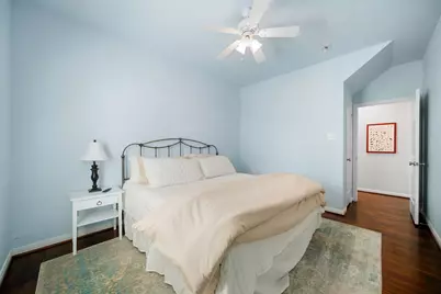 259 County Road 416 Road, Brazoria, TX 77422 - Photo 25