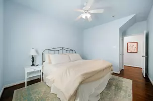 259 County Road 416 Rd, Brazoria, TX 77422 - Photo 25