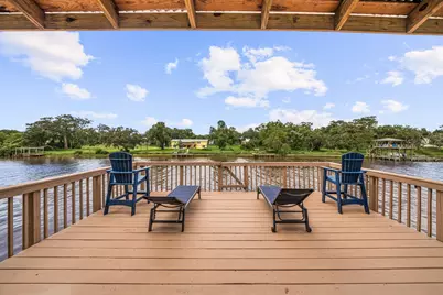 259 County Road 416 Road, Brazoria, TX 77422 - Photo 41