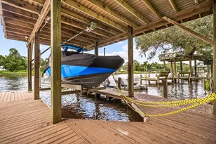 259 County Road 416 Rd, Brazoria, TX 77422 - Photo 47