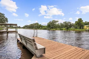 259 County Road 416 Rd, Brazoria, TX 77422 - Photo 45