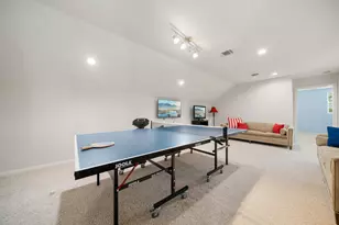 259 County Road 416 Rd, Brazoria, TX 77422 - Photo 33