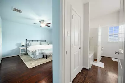 259 County Road 416 Road, Brazoria, TX 77422 - Photo 21