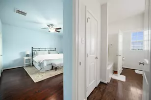 259 County Road 416 Rd, Brazoria, TX 77422 - Photo 21