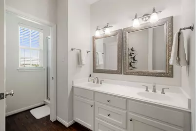 259 County Road 416 Road, Brazoria, TX 77422 - Photo 23