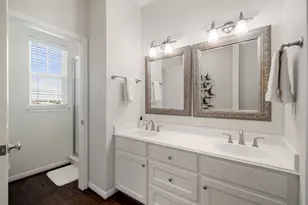 259 County Road 416 Rd, Brazoria, TX 77422 - Photo 23