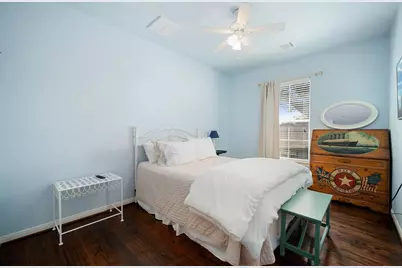 259 County Road 416 Road, Brazoria, TX 77422 - Photo 27