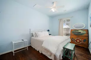 259 County Road 416 Rd, Brazoria, TX 77422 - Photo 27