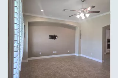 28254 Natalie Bend Road, Katy, TX 77494 - Photo 23