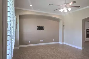 28254 Natalie Bend Rd, Katy, TX 77494 - Photo 23
