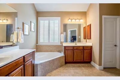 28254 Natalie Bend Road, Katy, TX 77494 - Photo 31