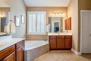 28254 Natalie Bend Rd, Katy, TX 77494 - Photo 31