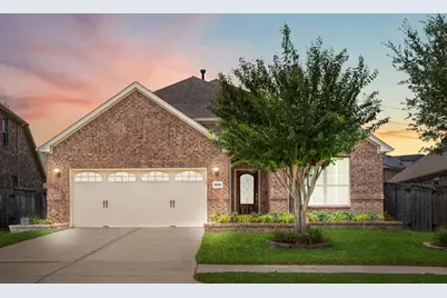 28254 Natalie Bend Road, Katy, TX 77494 - Photo 1