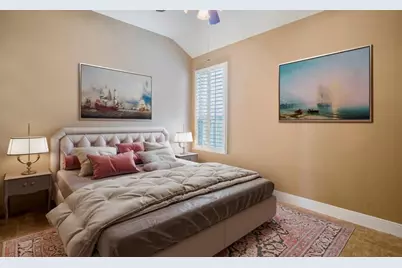 28254 Natalie Bend Road, Katy, TX 77494 - Photo 33