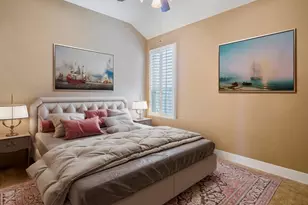 28254 Natalie Bend Rd, Katy, TX 77494 - Photo 33
