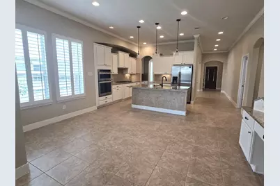 28254 Natalie Bend Road, Katy, TX 77494 - Photo 17