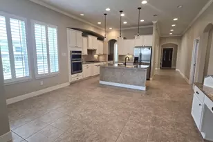28254 Natalie Bend Rd, Katy, TX 77494 - Photo 17