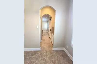 28254 Natalie Bend Road, Katy, TX 77494 - Photo 9