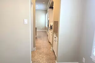 28254 Natalie Bend Rd, Katy, TX 77494 - Photo 9