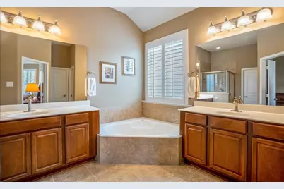 28254 Natalie Bend Road, Katy, TX 77494 - Photo 29