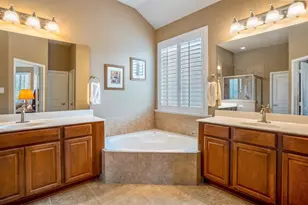 28254 Natalie Bend Rd, Katy, TX 77494 - Photo 29