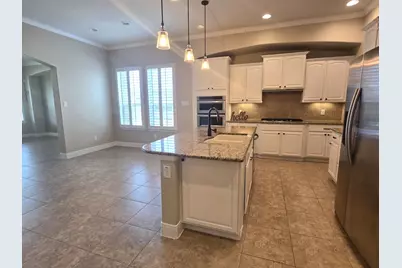 28254 Natalie Bend Road, Katy, TX 77494 - Photo 13