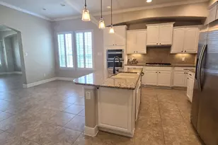 28254 Natalie Bend Rd, Katy, TX 77494 - Photo 13
