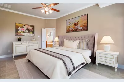28254 Natalie Bend Road, Katy, TX 77494 - Photo 25