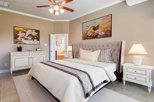 28254 Natalie Bend Rd, Katy, TX 77494 - Photo 25