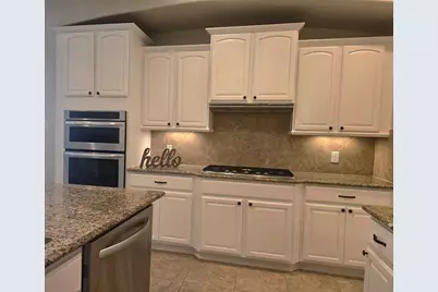 28254 Natalie Bend Road, Katy, TX 77494 - Photo 15