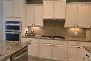 28254 Natalie Bend Rd, Katy, TX 77494 - Photo 15