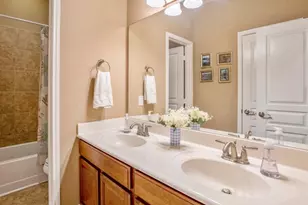 28254 Natalie Bend Rd, Katy, TX 77494 - Photo 35
