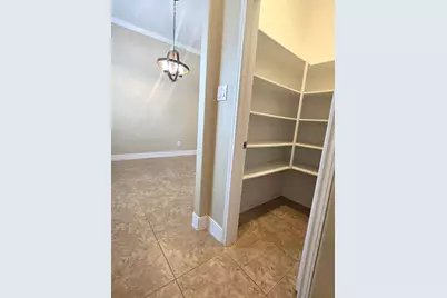 28254 Natalie Bend Road, Katy, TX 77494 - Photo 11