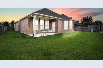 28254 Natalie Bend Road, Katy, TX 77494 - Photo 37