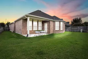 28254 Natalie Bend Rd, Katy, TX 77494 - Photo 37