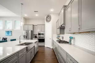 1412 Arkley Way, Houston, TX 77055 - Photo 11