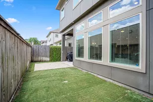 1412 Arkley Way, Houston, TX 77055 - Photo 41