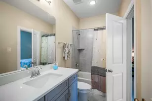 1412 Arkley Way, Houston, TX 77055 - Photo 31
