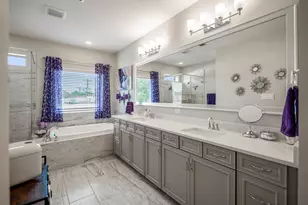1412 Arkley Way, Houston, TX 77055 - Photo 25