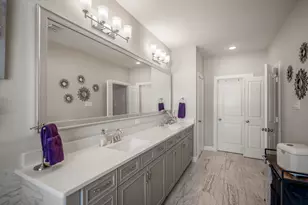 1412 Arkley Way, Houston, TX 77055 - Photo 27
