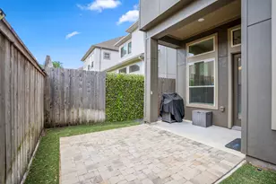1412 Arkley Way, Houston, TX 77055 - Photo 39