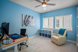 1412 Arkley Way, Houston, TX 77055 - Photo 29