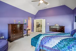 1412 Arkley Way, Houston, TX 77055 - Photo 23