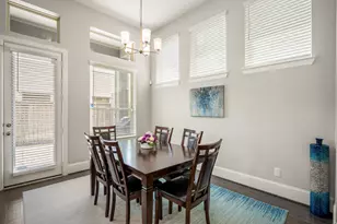 1412 Arkley Way, Houston, TX 77055 - Photo 15