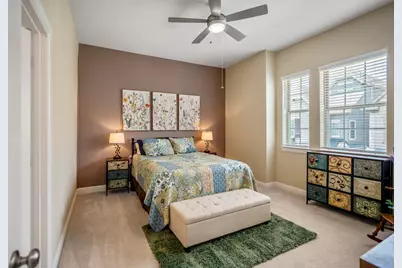 1412 Arkley Way, Houston, TX 77055 - Photo 33