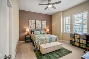 1412 Arkley Way, Houston, TX 77055 - Photo 33